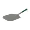 Big Green Egg Pizzaschieber Aus Aluminium -GrillMeister Geschäft 94c20a0f06eba8f7883ea49862ecb80d