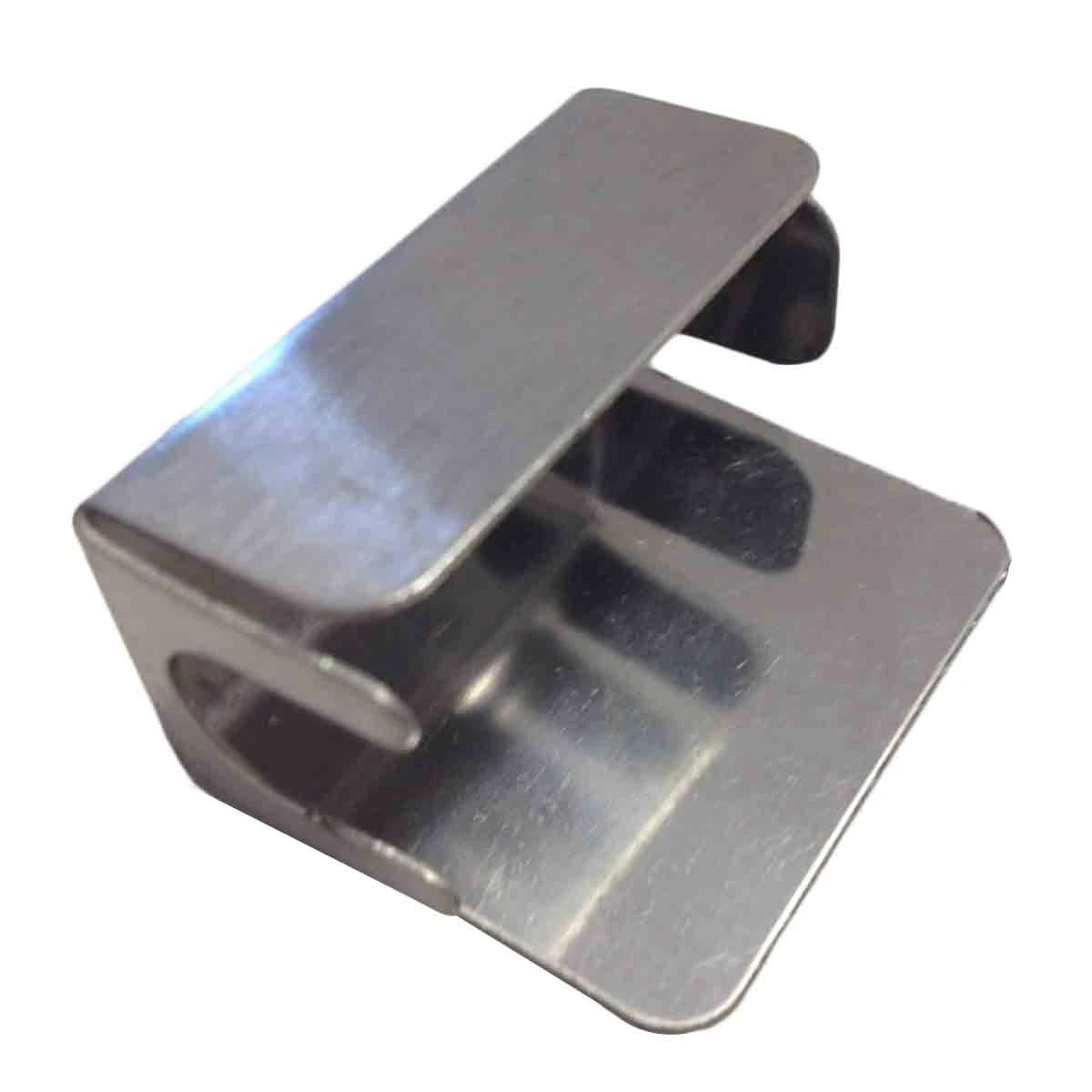 Santos Vordere Zündbrücke 3 Santos Vordere Zündbrücke