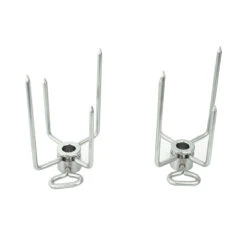 SANTOS Magnetischer Drehspieß Für Weber Spirit 300er Neu Ab 2019 -GrillMeister Geschäft 9b3d353cb769af9aebf6c837add1b8fc