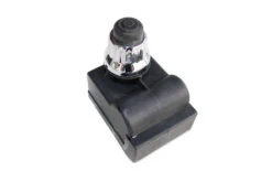 Santos Piezozündung 5 Er Reno, Montana, York, Nambia, Free Memphis -GrillMeister Geschäft 9b8cc85fbd9e27cb83fd0a1d4df5c1c3