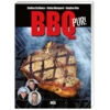 BBQ Pur! 1 BBQ Pur! -GrillMeister Geschäft 9bcd566d61fb743e2e78e18c26851356
