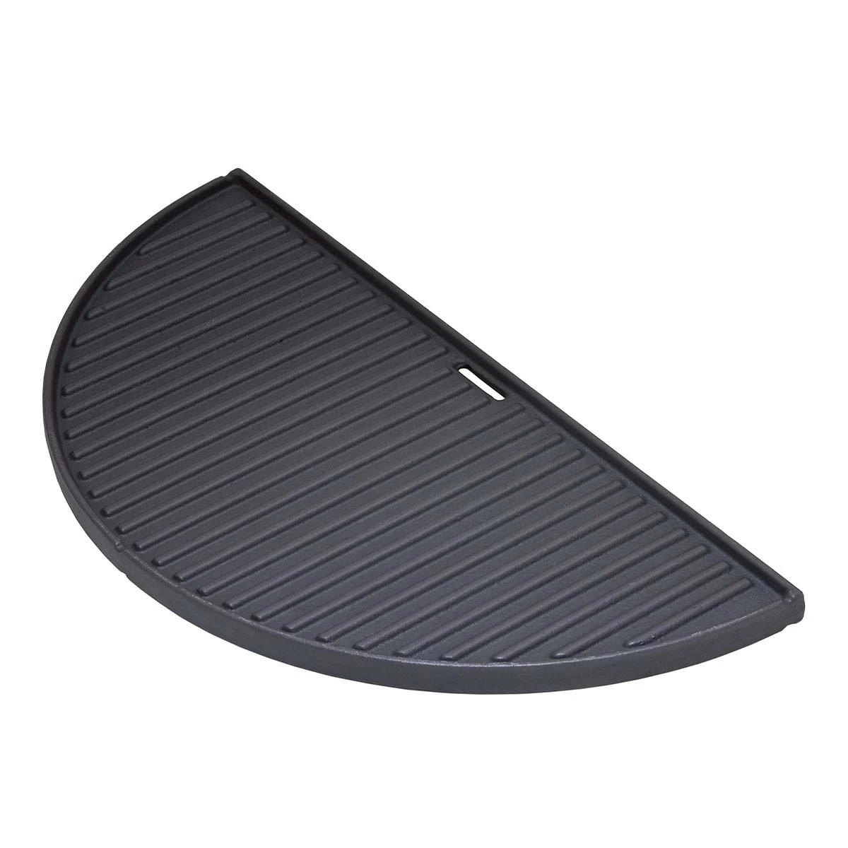 Monolith SGS Smart Grid Gusseisen Grillplatte, LeChef Pro 3 Monolith SGS Smart Grid Gusseisen Grillplatte, LeChef Pro