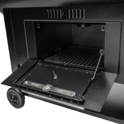 Traeger Century 885 SANTOS Special Edition Inkl. Zubehör -GrillMeister Geschäft a68b4248fb9a96c94fb7b7c8c2203041