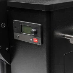 Traeger Century 885 SANTOS Special Edition Inkl. Zubehör -GrillMeister Geschäft a80e1272e7c880ad75722bd582604730