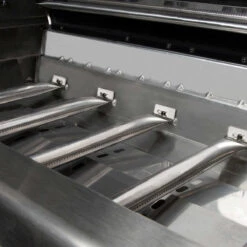 Broil King Imperial S 590 Built In Inkl. Drehspieß, Edelstahl -GrillMeister Geschäft ac8c2b4fb3579b0a60bd03aca931401f