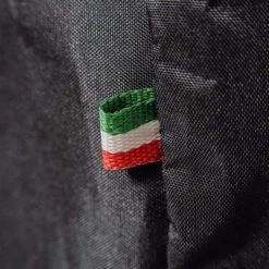 Alfa Forni Abdeckhaube Für Pizzaofen 4 Pizze -GrillMeister Geschäft alfa forni abdeckhaube fuer pizzaofen 4 pizze 46ce8aa25cb61c05f35048a80e7ef67a