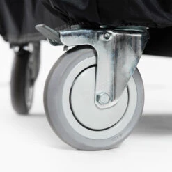 Alfa Forni Abdeckhaube Für Pizzaofen 4 Pizze -GrillMeister Geschäft alfa forni abdeckhaube fuer pizzaofen 4 pizze d81b2eb657160569e7b1cc7eb0c73edc