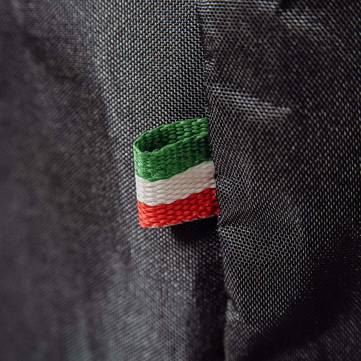 Alfa Forni Abdeckhaube Für Pizzaofen 5 Minuti, Brio, Stone Oven (ohne Unterstand) 5 Alfa Forni Abdeckhaube Für Pizzaofen 5 Minuti, Brio, Stone Oven (ohne Unterstand) – Bild 3