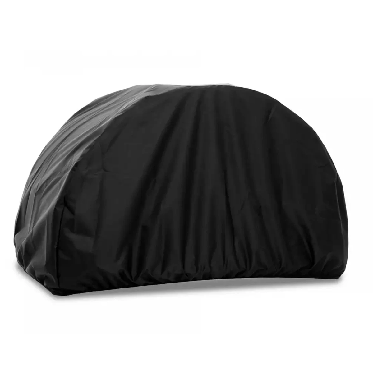 Alfa Forni Abdeckhaube Für Pizzaofen Nano 1 Pizza (ohne Unterstand) 6 Alfa Forni Abdeckhaube Für Pizzaofen Nano 1 Pizza (ohne Unterstand) – Bild 4