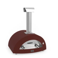 Alfa Forni Gas Pizzaofen Allegro Moderno Rot 7 Alfa Forni Gas Pizzaofen Allegro Moderno Rot -GrillMeister Geschäft alfa forni allegro moderno gas rot 38dfe4ba25ce34436bf8f5b1b4f7416c