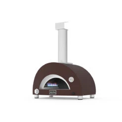 Alfa Forni Moderno 1 Pizza, Gas, Kupfer -GrillMeister Geschäft alfa forni moderno 1 pizza gas ofen kupfer 7669a2255552efa8dc2850c0adfad041