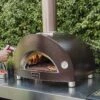 Alfa Forni Moderno 1 Pizza Holzofen Kupfer -GrillMeister Geschäft alfa forni moderno 1 pizza holzofen kupfer ef77e92db28371b01032787c82a88d5b