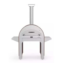 Alfa Forni Pizzaofen 4 Pizze Mit Stand, Holz, Rot -GrillMeister Geschäft alfa forni pizzaofen 4 pizze mit stand holz rot 65a936b2e58e28a1f5dff7bbf24d7424