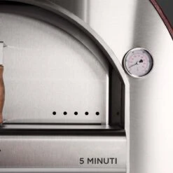 Alfa Forni Pizzaofen 5 Minuti, Holz, Kupfer -GrillMeister Geschäft alfa forni pizzaofen 5 minuti holz kupfer 61aacf0d95d89f890c1f1936dfa035ef