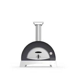Alfa Forni Pizzaofen Moderno Ciao 2 Pizze, Holz-Backofen, Grau 10 Alfa Forni Pizzaofen Moderno Ciao 2 Pizze, Holz-Backofen, Grau -GrillMeister Geschäft alfa forni pizzaofen moderno ciao 2 pizze holz backofen grau a1cf60e9cabf5457b8e0820701242950