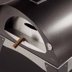 Alfa Forni Pizzaofen Moderno Ciao 2 Pizze, Holz-Backofen, Grau 9 Alfa Forni Pizzaofen Moderno Ciao 2 Pizze, Holz-Backofen, Grau -GrillMeister Geschäft alfa forni pizzaofen moderno ciao 2 pizze holz backofen grau af3219cfb08789dc8485a4b049b3fc6b