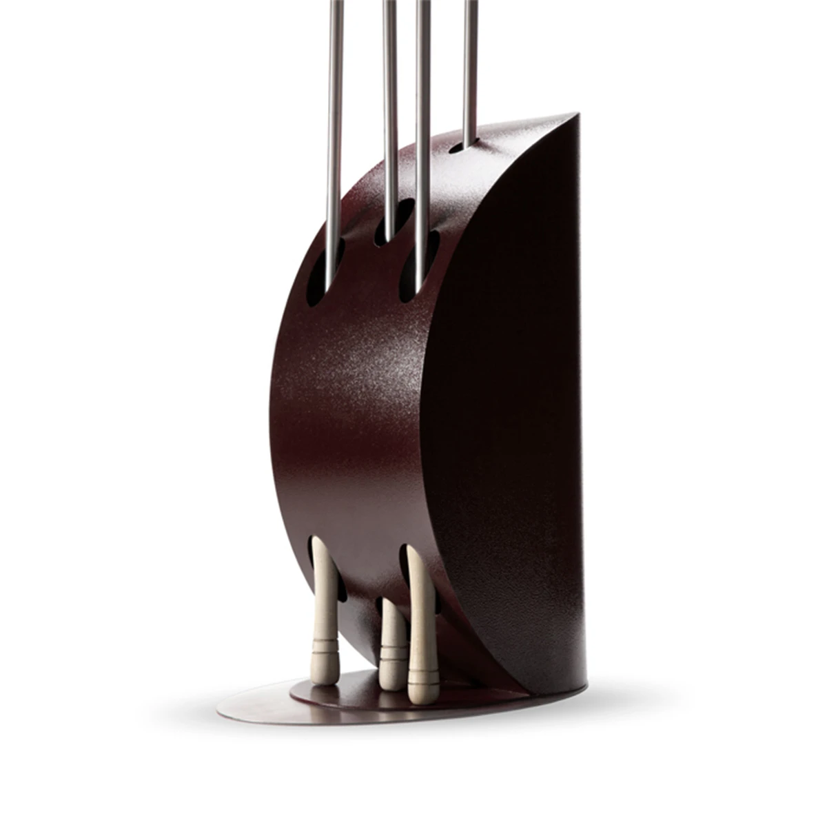 Titelseite -GrillMeister Geschäft alfa forni schaufelstaender kupfer eedafb866a49488ab15662639125e4cf