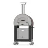 Alfa Forni Unterbau Für Pizzaofen 5 Minuti (Linea Classico), Kupfer -GrillMeister Geschäft alfa forni unterbau 5 minuti 1c224fd51345dee2796bbb5417fd08d6