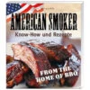 American Smoker Know-how Und Rezepte 2 American Smoker Know-how Und Rezepte -GrillMeister Geschäft american smoker know how und rezepte 104ca3ff3abf3bee747bba443d42c60f