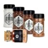 Ankerkraut Gewürz Paket #2, 5er Set 1 Ankerkraut Gewürz Paket #2, 5er Set -GrillMeister Geschäft ankerkraut gewuerz paket 2 5er set 7aedd7931ae3676148fcec1127d2f009