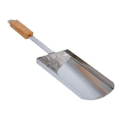 Monolith LeChef Pro 2.0, Rot -GrillMeister Geschäft ascheschaufel d313808bcc8b51ba3b0dd72300bddbff