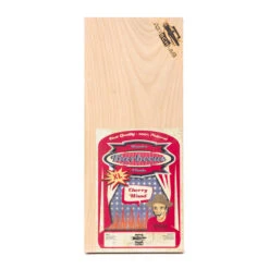 Axtschlag XL Wood Planks Cherry, 40 X 15 Cm