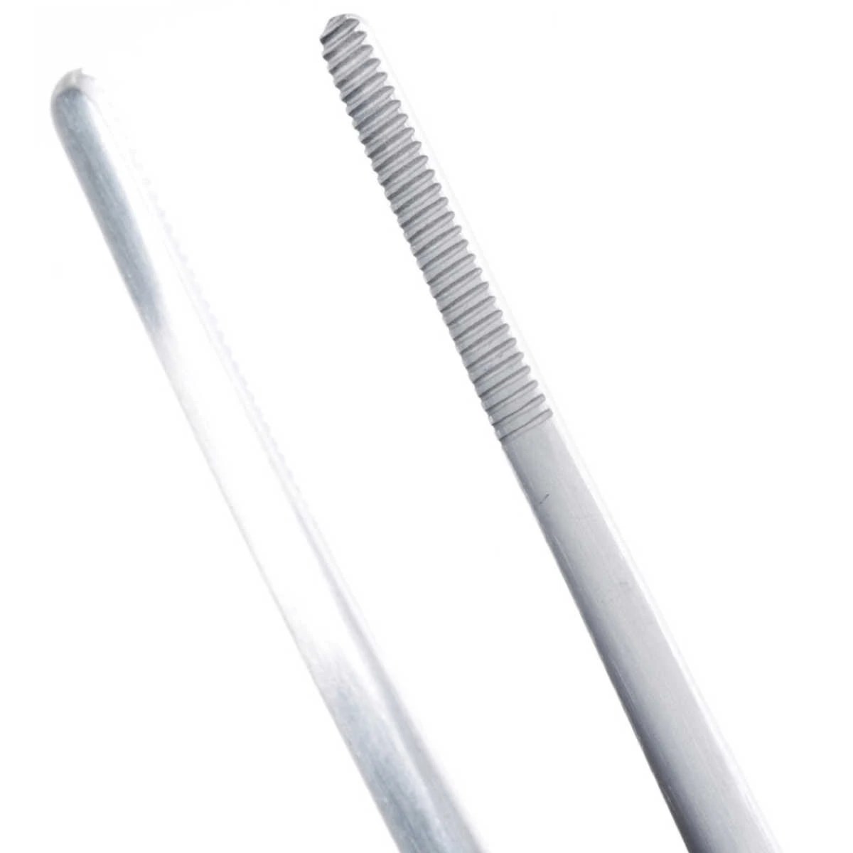 Beefer Grillpinzette XL, 35,8 Cm 5 Beefer Grillpinzette XL, 35,8 Cm – Bild 3