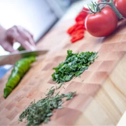 Boos Blocks Hackblock Stirnholz Classic, Ahorn 30x30x7,5 Cm -GrillMeister Geschäft bb hackblock stirnholz 30x30x7 5cm ccb121203 ecacf0a8924d7a9124f911e12475da54