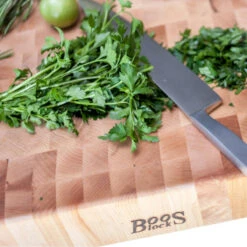 Boos Blocks Hackblock Stirnholz Classic, Ahorn 46x46x7,5 Cm 13 Boos Blocks Hackblock Stirnholz Classic, Ahorn 46x46x7,5 Cm -GrillMeister Geschäft bb hackblock stirnholz 46x46x7 5cm ccb183 s 98b4ad5d89fc7b5f71439a4f46bf820f