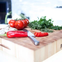 Boos Blocks Hackblock Stirnholz Classic, Ahorn 46x46x7,5 Cm 9 Boos Blocks Hackblock Stirnholz Classic, Ahorn 46x46x7,5 Cm -GrillMeister Geschäft bb hackblock stirnholz 46x46x7 5cm ccb183 s c66176728d587740cd05b094c24f8888