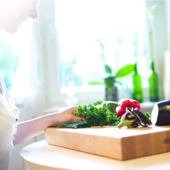 Boos Blocks Schneidebrett ProChef, Ahorn Mit Griffmulden 46x31x6 Cm 9 Boos Blocks Schneidebrett ProChef, Ahorn Mit Griffmulden 46x31x6 Cm -GrillMeister Geschäft bb schneidebrett ahorn 46x31x6cm ra01 f792de376388a770fadaf2a9b0c04d12