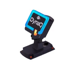 BBQ Guru DynaQ Universal Set Für Monolith Classic & LeChef 15 BBQ Guru DynaQ Universal Set Für Monolith Classic & LeChef -GrillMeister Geschäft bbq guru dynaq set classic lechef 81c35e7d66a0b4f7673fd5d73057e755