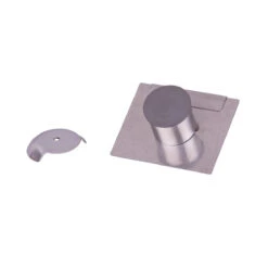 BBQ Guru DynaQ Universal Set Für Monolith Classic & LeChef 16 BBQ Guru DynaQ Universal Set Für Monolith Classic & LeChef -GrillMeister Geschäft bbq guru dynaq set classic lechef 91f3ded9013889773f9beb09b23f5f4f