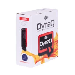 BBQ Guru DynaQ Universal Set Für Monolith Classic & LeChef 17 BBQ Guru DynaQ Universal Set Für Monolith Classic & LeChef -GrillMeister Geschäft bbq guru dynaq set classic lechef 952f52d09896e76dc5542286d0a06d3d