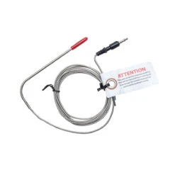 BBQ Guru Kerntemperaturfühler, 1,20 M