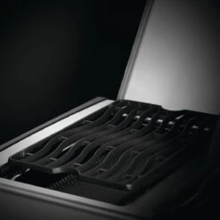 Napoleon Rogue SE 525, Edelstahl -GrillMeister Geschäft bc503297b4584232fb90f96d6fcb13a2