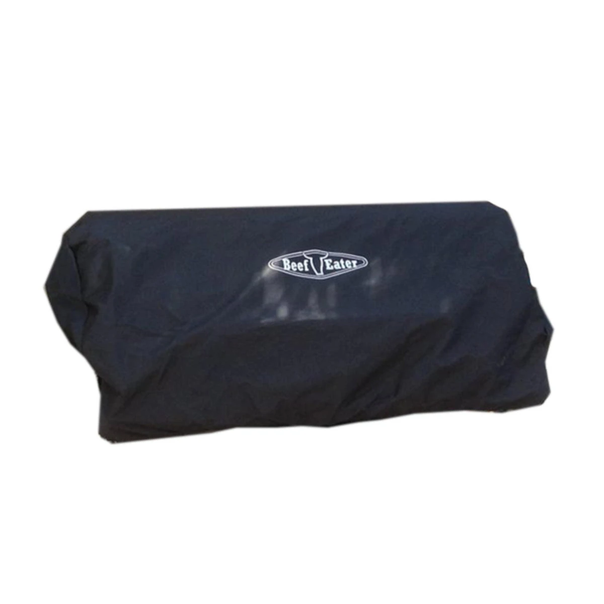 BeefEater Premium Wetterschutzhülle / Abdeckhaube Für 4 Brenner Einbaugrill 3 BeefEater Premium Wetterschutzhülle / Abdeckhaube Für 4 Brenner Einbaugrill