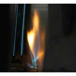 Napoleon Einbaugrill Prestige Pro 825, Edelstahl Inkl. Drehspieß -GrillMeister Geschäft be35cdf502aee08343488980f4d184d4