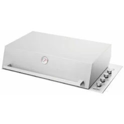 BeefEater Gasgrill Proline Mit Garhaube, Einbaugrill 9 BeefEater Gasgrill Proline Mit Garhaube, Einbaugrill -GrillMeister Geschäft beef eater einbaugrill proline mit garhaube 45bcb26c006cac86c1dd93fe14a9a854