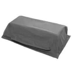 BeefEater Abdeckhaube Für Proline Mit Garhaube