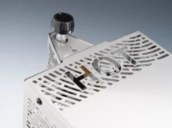 Beefer Bundle One PRO -GrillMeister Geschäft beefer bundle one pro 1ffadec2d84a28692dbfc94ea89cab91