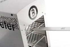 Beefer Bundle One PRO -GrillMeister Geschäft beefer bundle one pro 9b5d30f24ae057d0b72666ae1917d21c