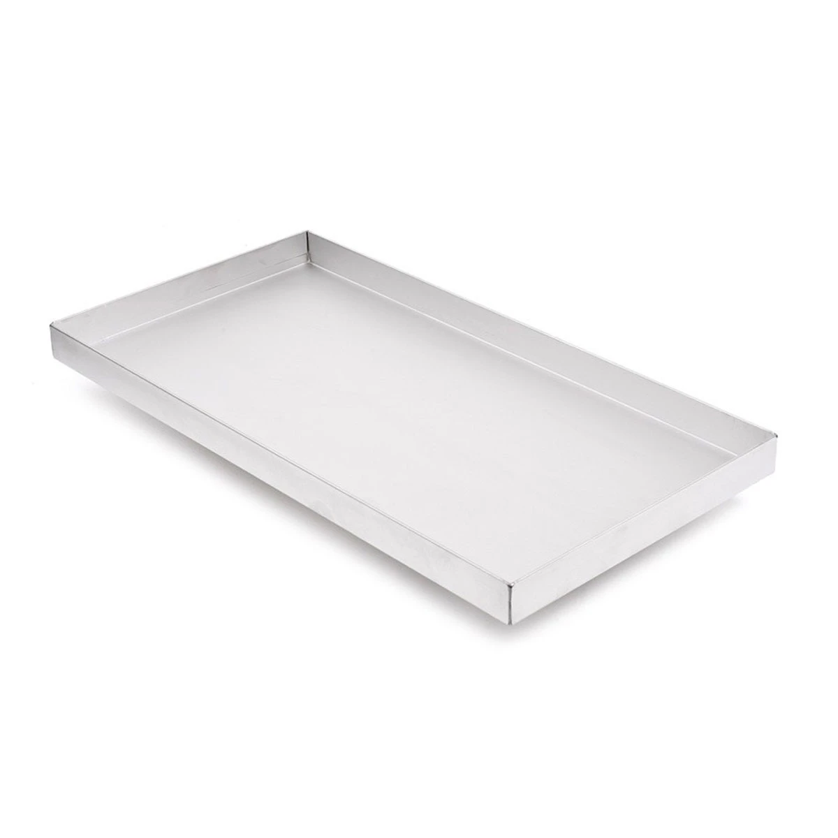 Beefer Fettwanne Für One/Pro 3 Beefer Fettwanne Für One/Pro