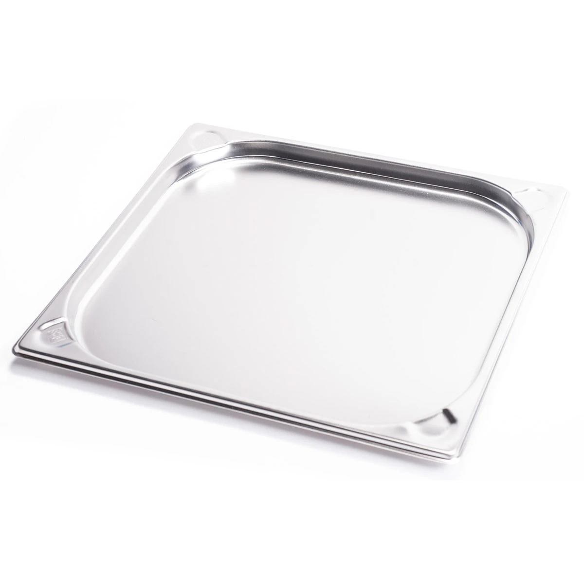 Beefer Gastroschale Für XL/XL Chef Höhe 20mm 4 Beefer Gastroschale Für XL/XL Chef Höhe 20mm – Bild 2