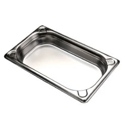 Beefer Gastroschale One Höhe 40mm