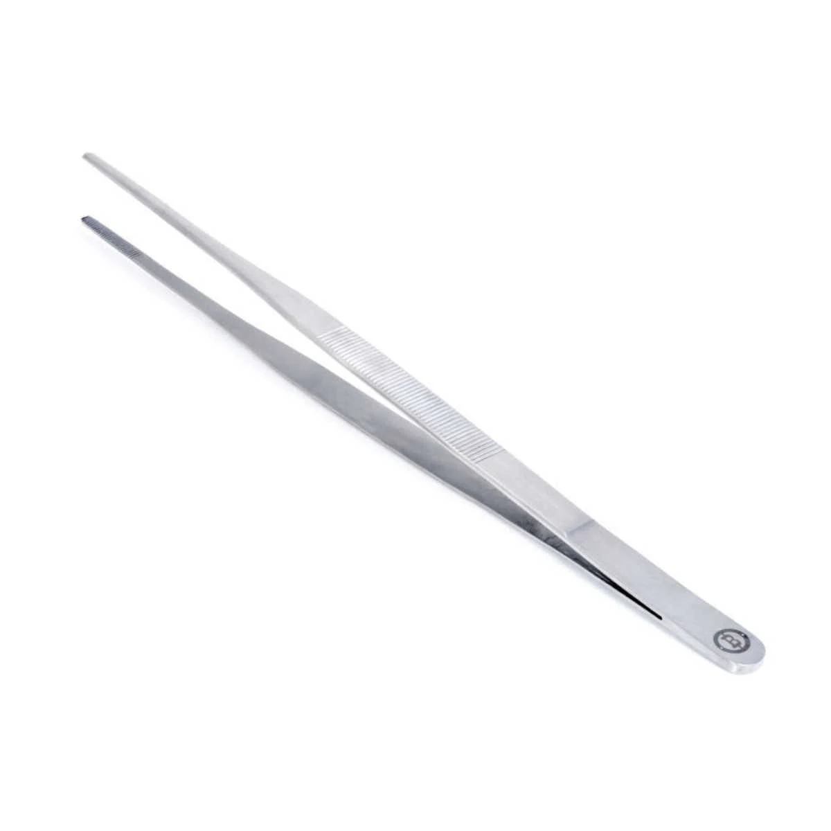 Beefer Grillpinzette XL, 35,8 Cm 3 Beefer Grillpinzette XL, 35,8 Cm