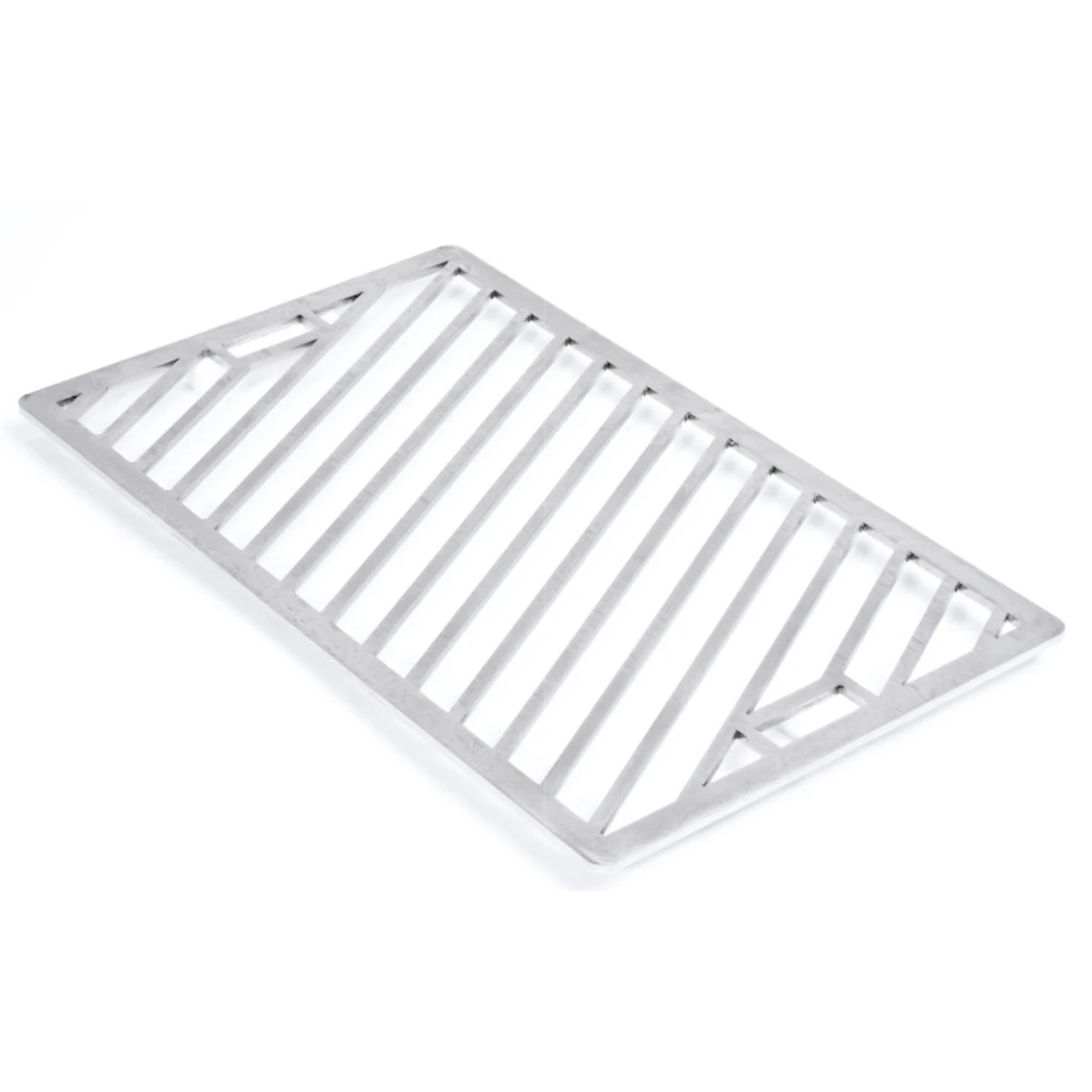 Beefer Grillrost Für One/Pro 3 Beefer Grillrost Für One/Pro