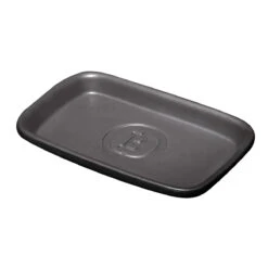 Beefer Keramikschale Von Römertopf®