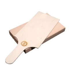 Beefer Pizzastein Mit Schieber -GrillMeister Geschäft beefer pizzastein mit schieber 4b63999e6279890a80870186fdaac2aa