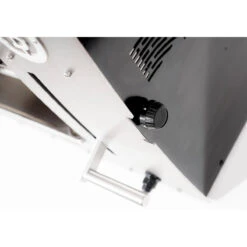 Beefer XL -GrillMeister Geschäft beefer xl a504111c9243e8ed32c8f9c6127383f3